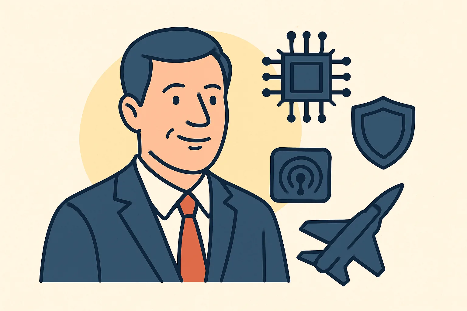 Редакція Novyny.Today