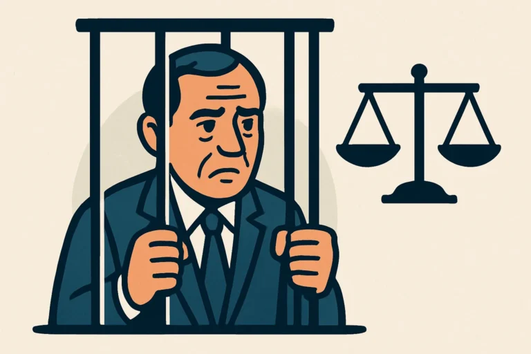 Продовжили тримання під вартою колишнього директора Молодого театру через обвинувачення в сексуальному насильстві