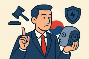 Редакція Novyny.Today