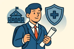 Редакція Novyny.Today