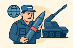 Редакція Novyny.Today