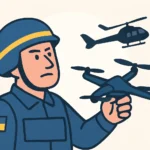 СБУ у 2025 році українські дрони уразили 12 літаків і 3 гелікоптери РФ