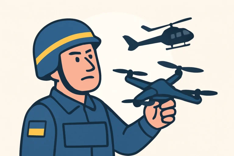 СБУ у 2025 році українські дрони уразили 12 літаків і 3 гелікоптери РФ