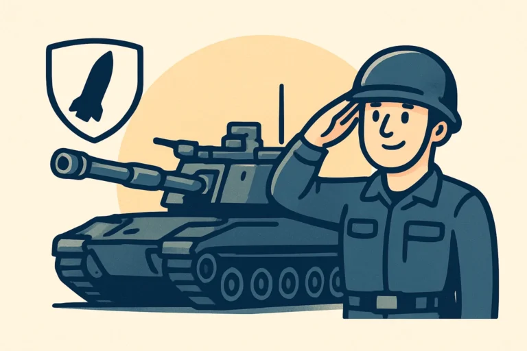 США замовили 40 додаткових самохідних гаубиць M109a7 Paladin