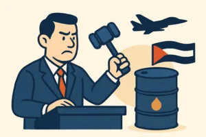 Редакція Novyny.Today