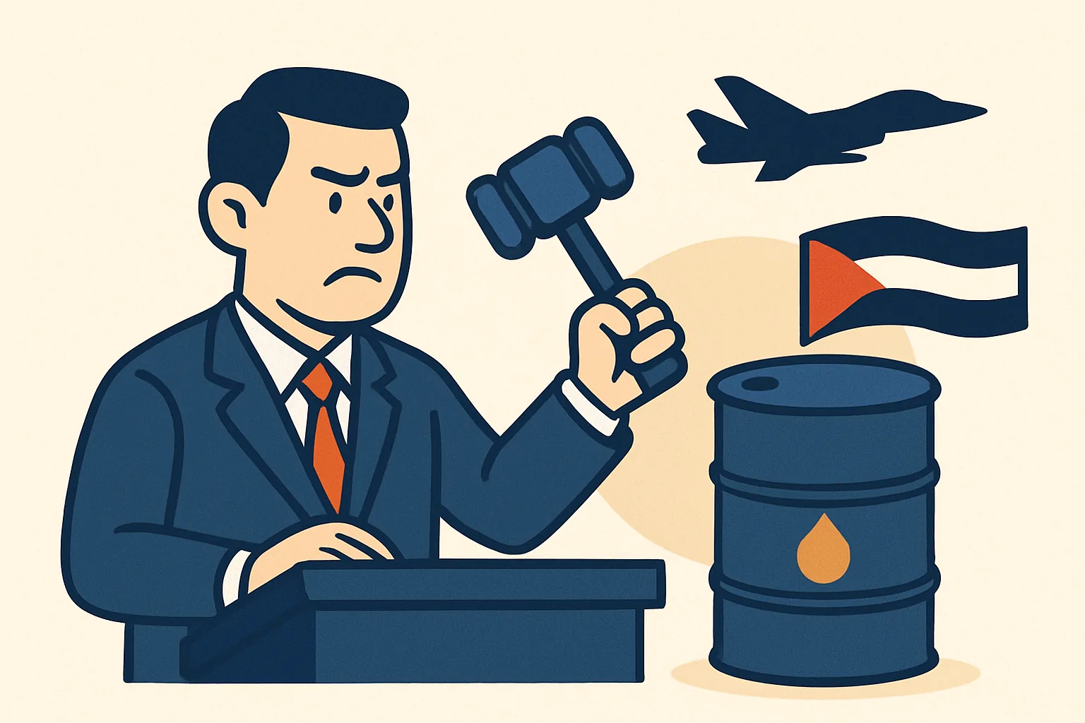 Редакція Novyny.Today