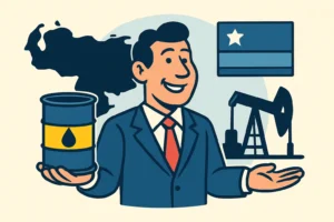 Редакція Novyny.Today