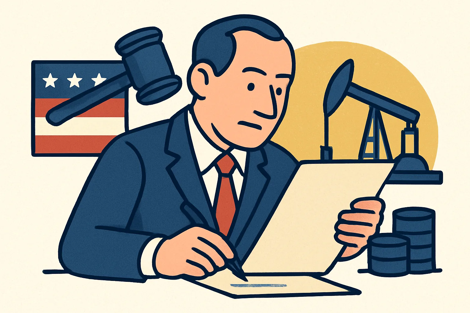 Редакція Novyny.Today