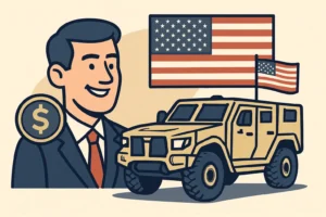 Редакція Novyny.Today