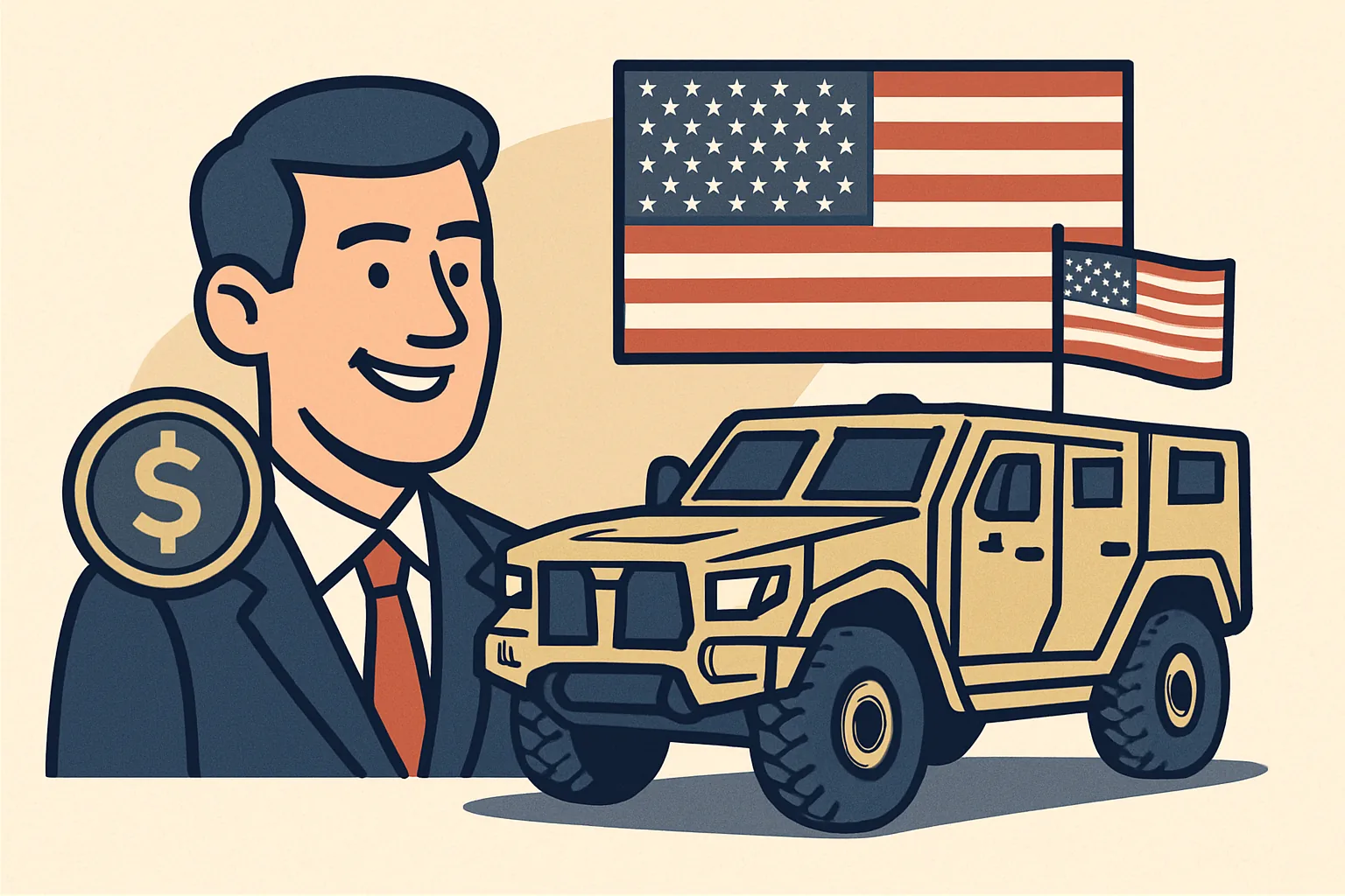 Редакция Novyny.Today