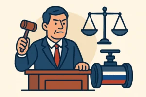 Редакція Novyny.Today