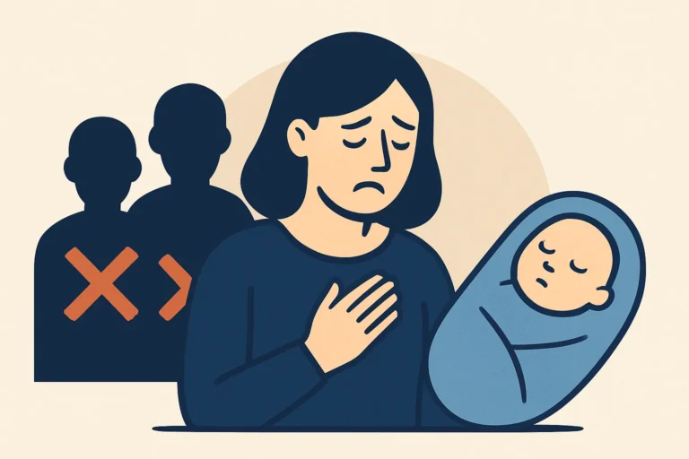 Смертність і народжуваність в Україні 2025 троє померлих на одну новонароджену