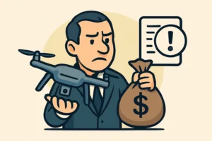 Редакція Novyny.Today