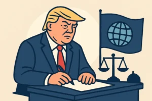 Редакція Novyny.Today