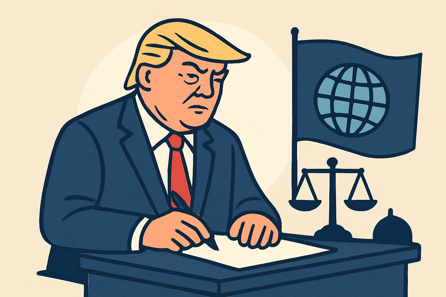 Редакція Novyny.Today