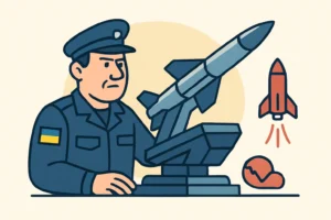 Редакція Novyny.Today