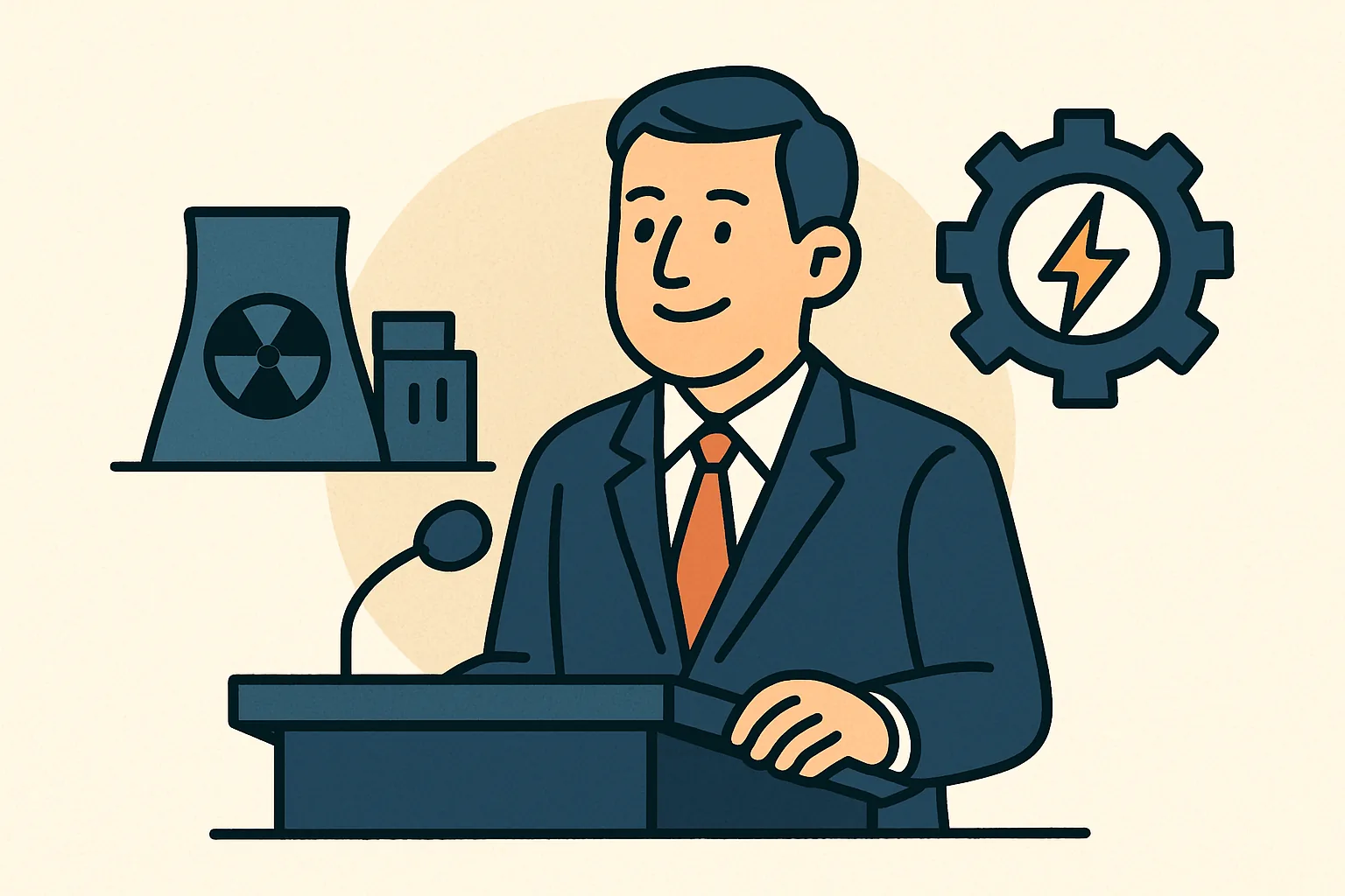 Редакція Novyny.Today