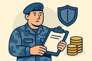 Редакція Novyny.Today