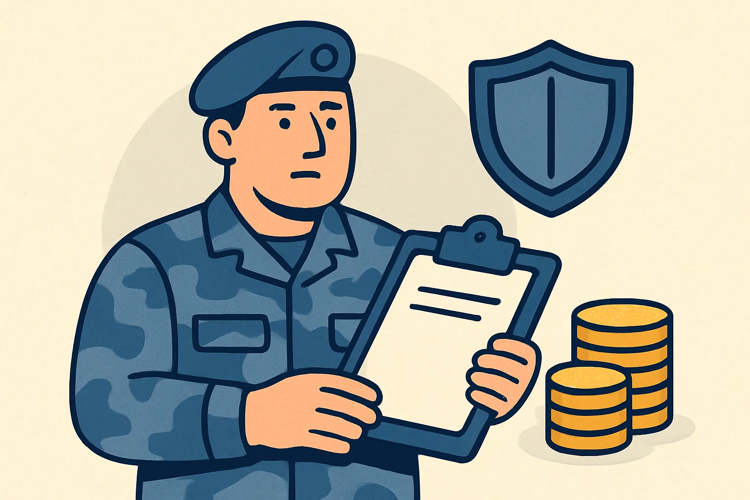 Редакція Novyny.Today