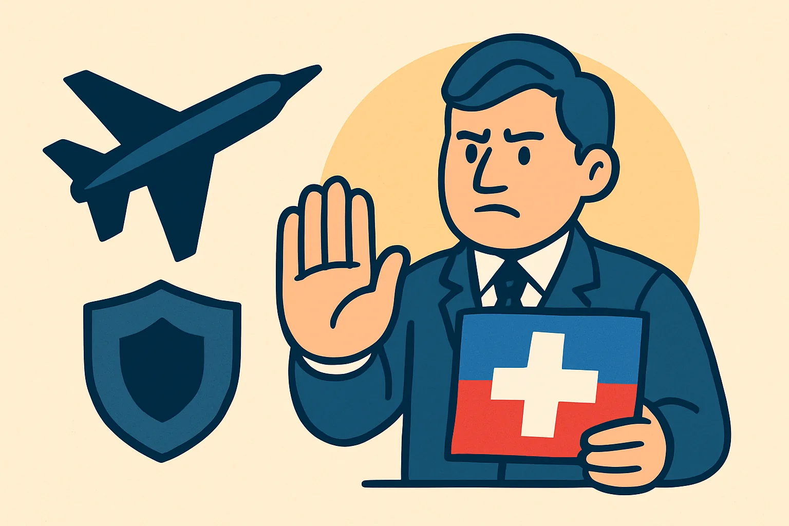 Редакція Novyny.Today