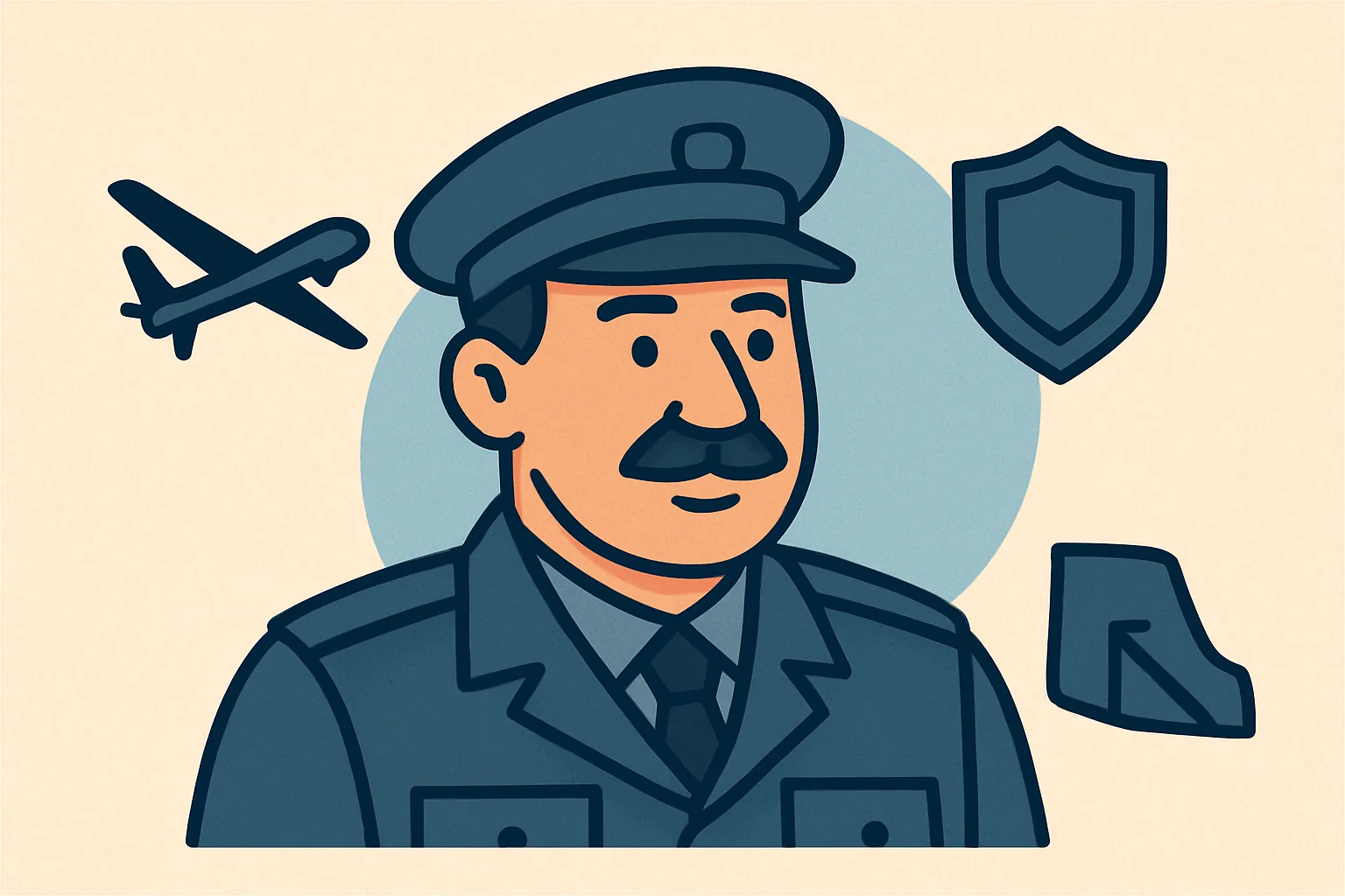 Редакція Novyny.Today