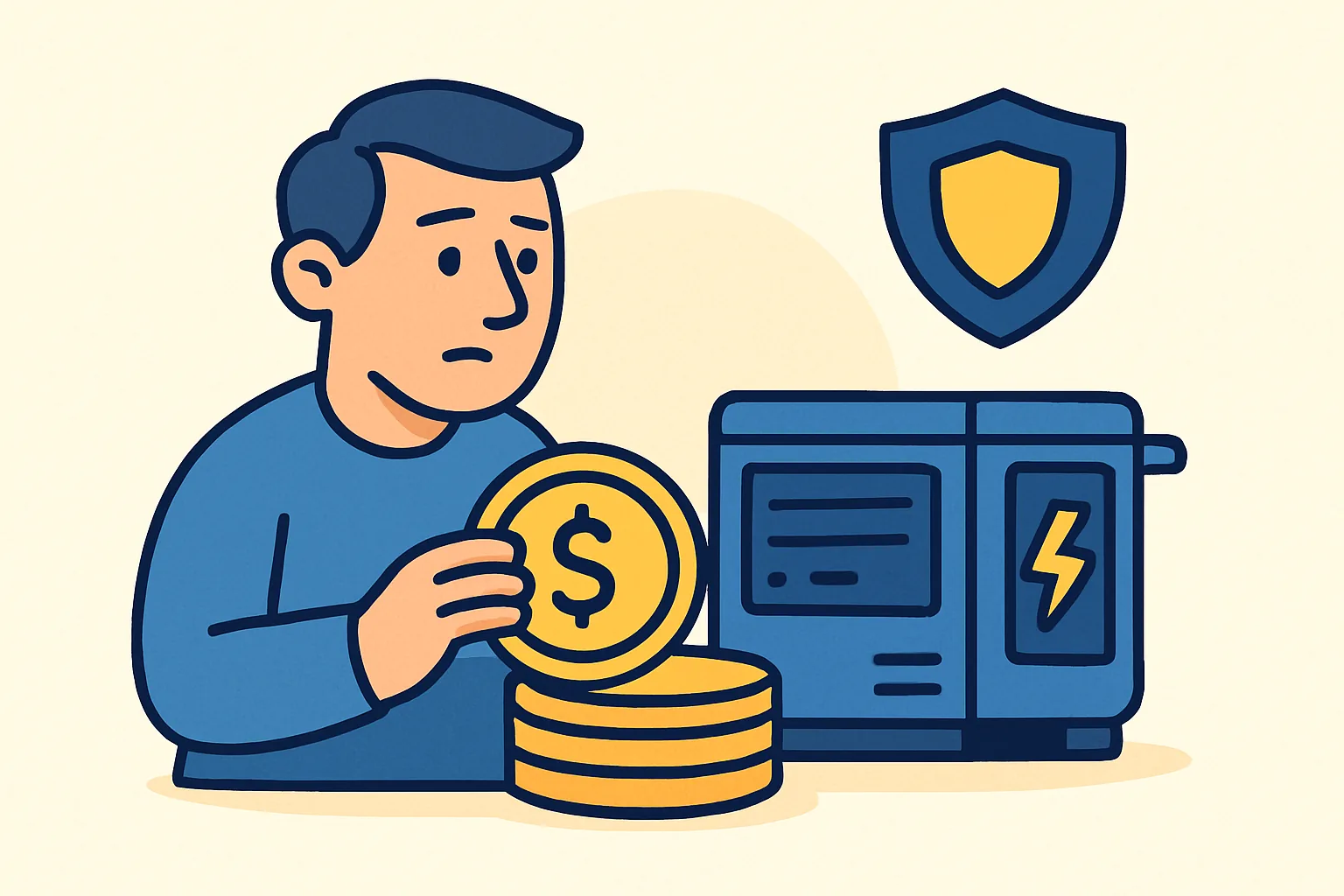 Редакція Novyny.Today