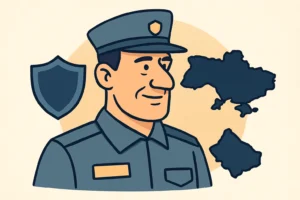 Редакция Novyny.Today