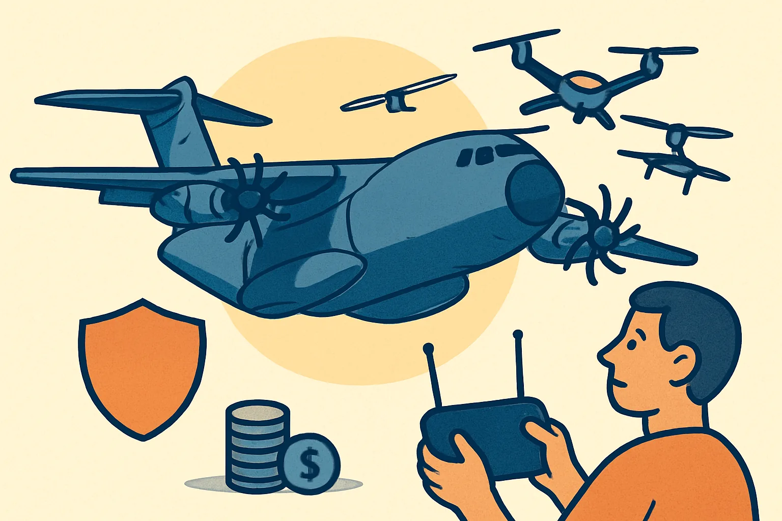 Редакція Novyny.Today