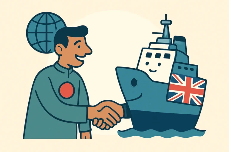 Редакція Novyny.Today