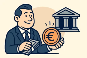 Редакція Novyny.Today