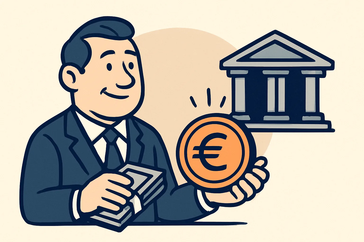 Редакція Novyny.Today