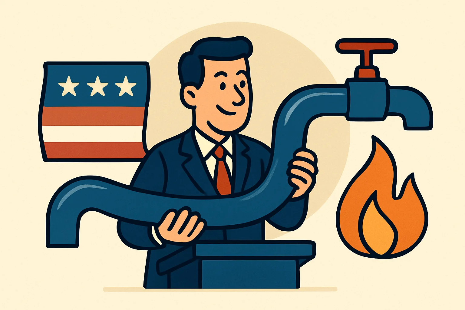 Редакція Novyny.Today