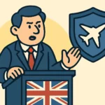 Редакція Novyny.Today