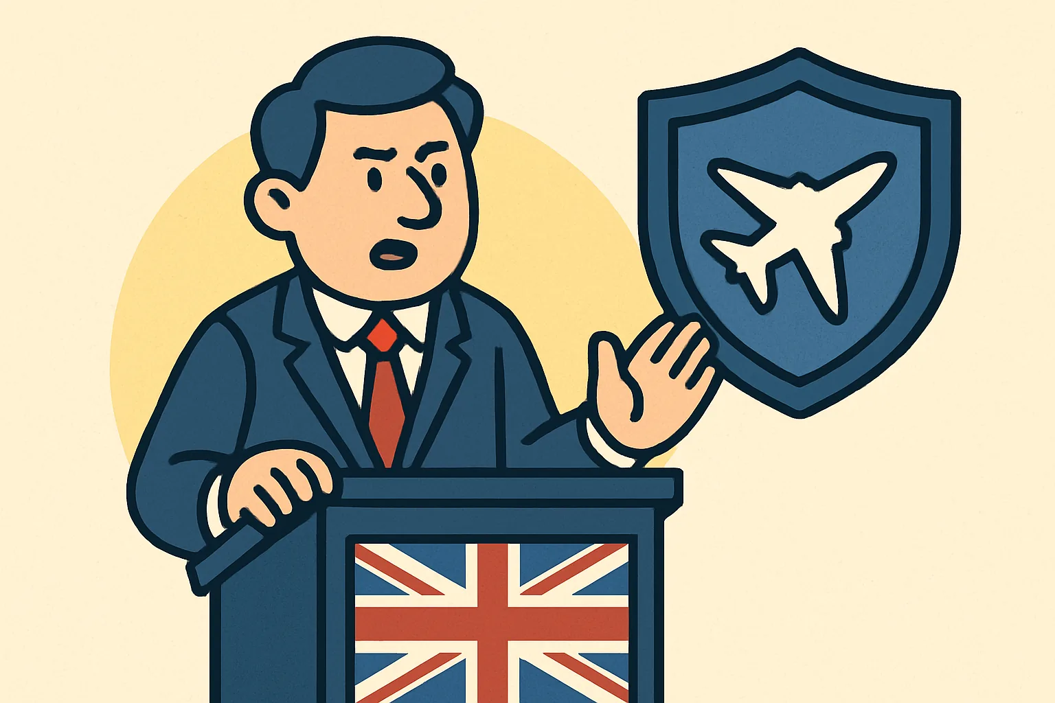 Редакція Novyny.Today