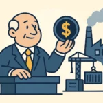 Derzhava Dokapitalizuye Motor Sich Dlya Relokacziyi Ta Vidnovlennya Vyrobnycztva