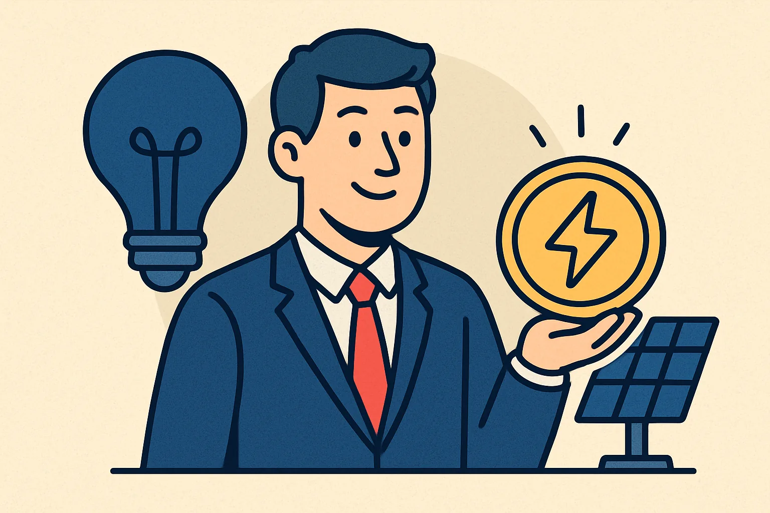 Редакція Novyny.Today