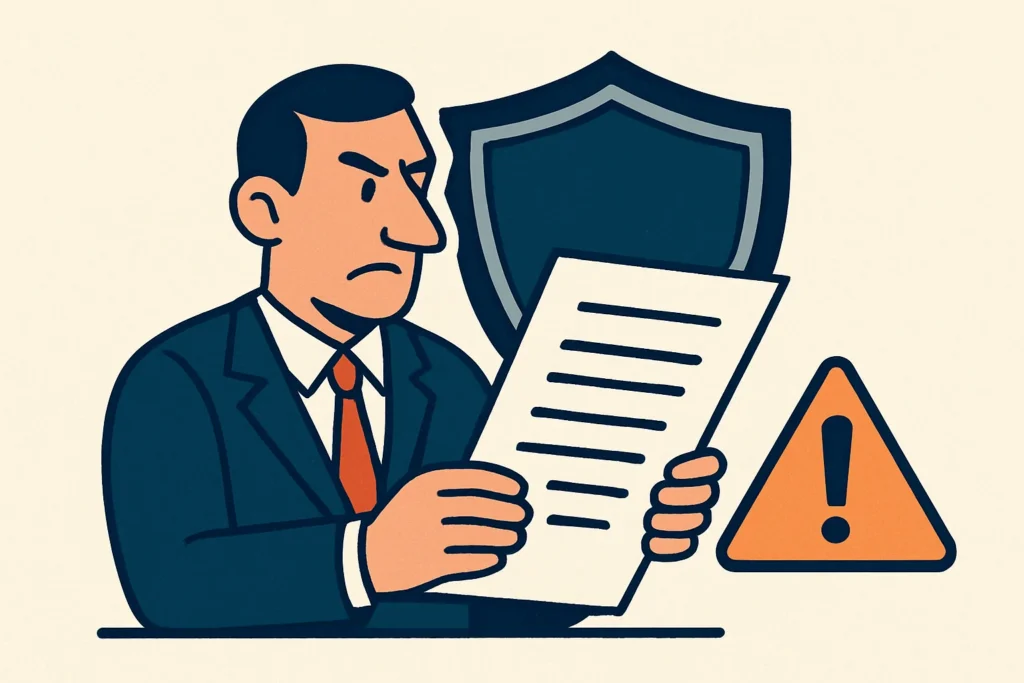 Dodano 13 Program Rosijskyh Rozrobnykiv U Perelik Zaboronenogo Pz