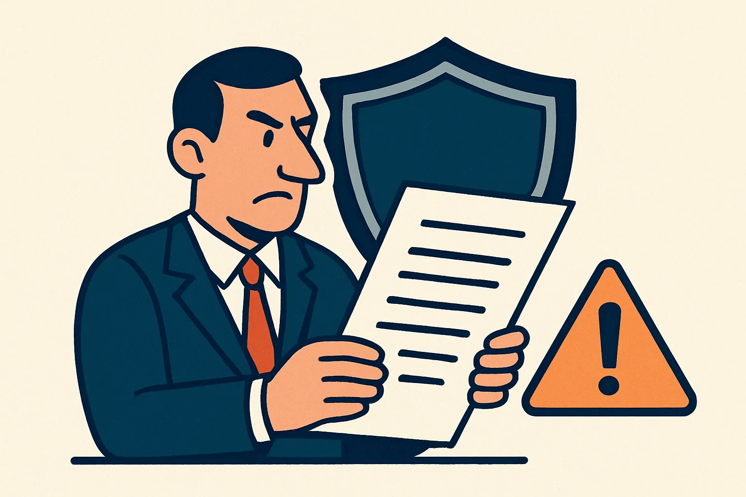 Редакція Novyny.Today