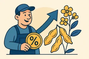 Редакція Novyny.Today