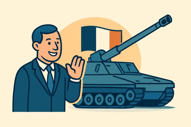 Редакція Novyny.Today