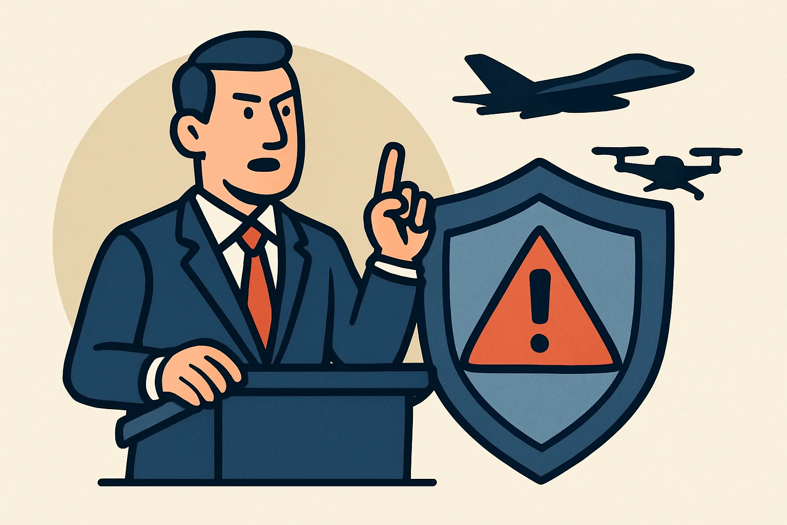 Редакція Novyny.Today