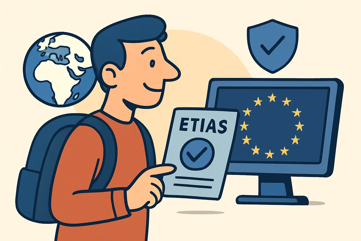 Редакція Novyny.Today