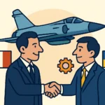 Редакція Novyny.Today