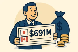 Редакція Novyny.Today