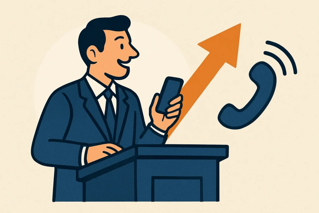 Редакция Novyny.Today