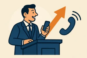 Редакція Novyny.Today