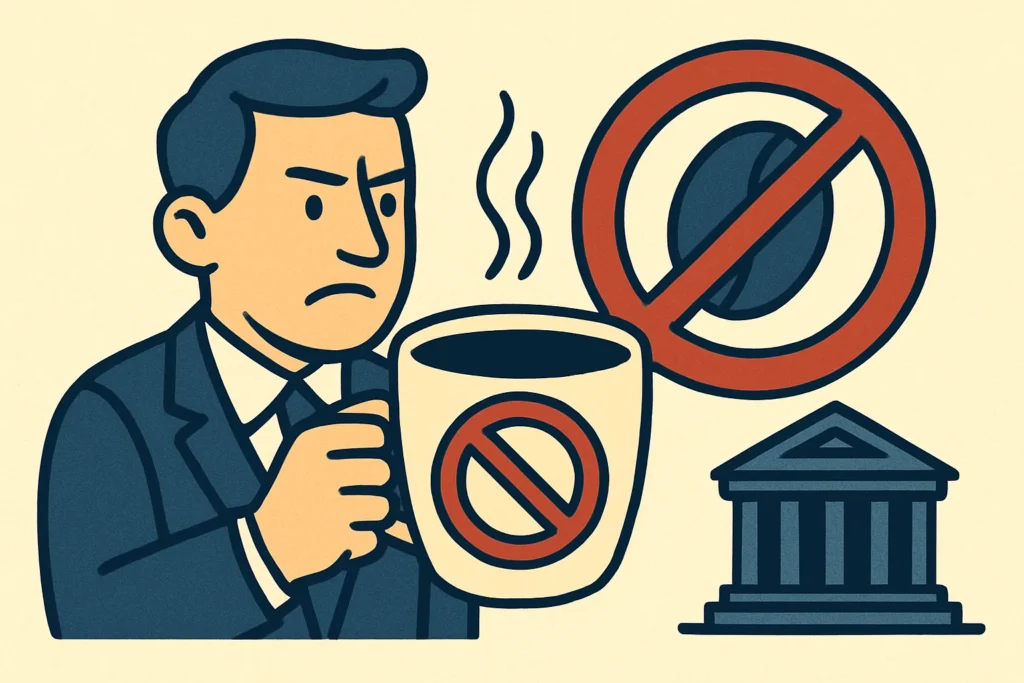 Редакция Novyny.Today