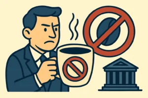 Редакция Novyny.Today