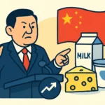 Редакция Novyny.Today