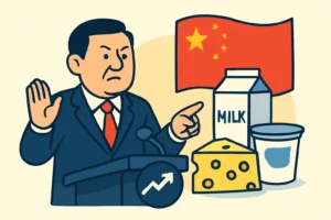 Редакция Novyny.Today